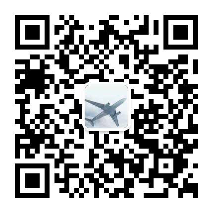 萬(wàn)安二維碼 萬(wàn)安二維碼