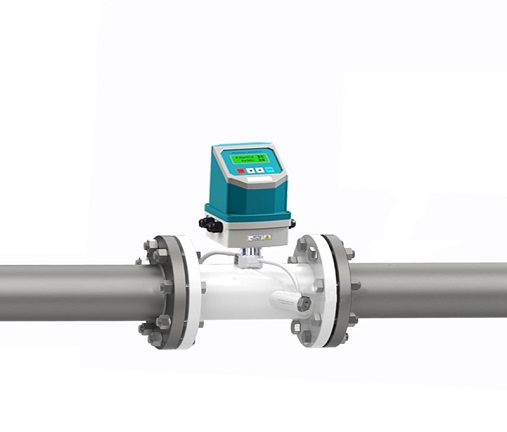 BE3DEB4845950D33293775C872042BD7 BE3DEB4845950D33293775C872042BD7