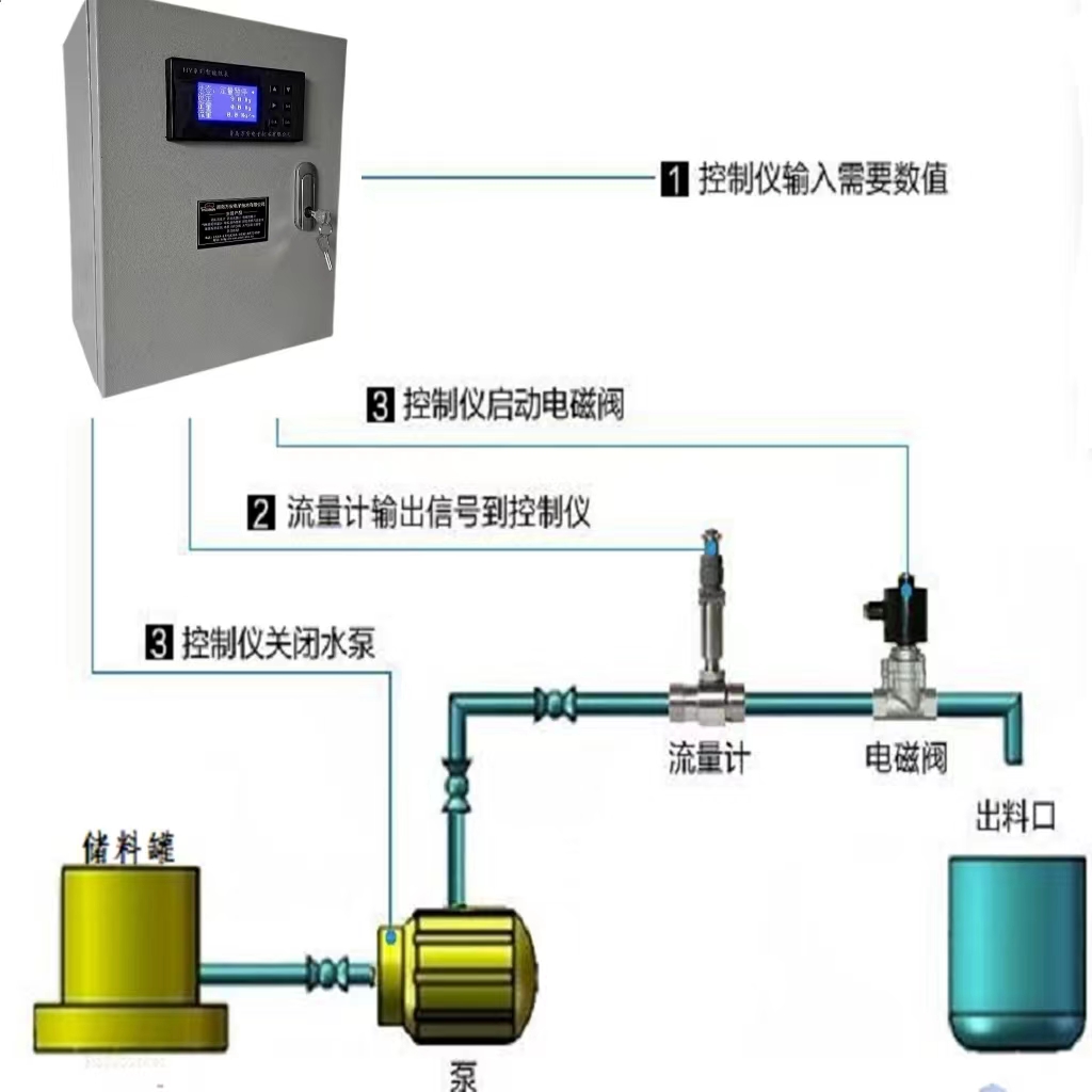 微信圖片_20230224110241 微信圖片_20230224110241.jpg