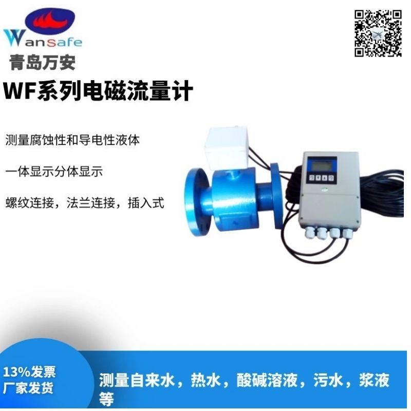 1600d7d3929468b78c01b14e64861c1e_6369ce4fefe1c 1600d7d3929468b78c01b14e64861c1e_6369ce4fefe1c.jpg