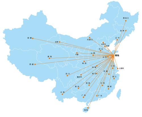 公司簡(jiǎn)介(圖1) 公司簡(jiǎn)介(圖1)