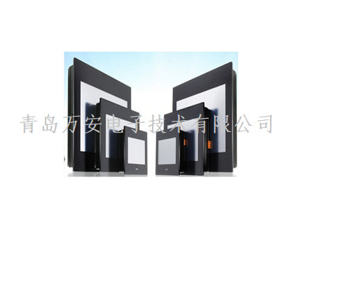 觸摸屏+PLC定量控制系統(tǒng)(圖1) 觸摸屏+PLC定量控制系統(tǒng)(圖1)