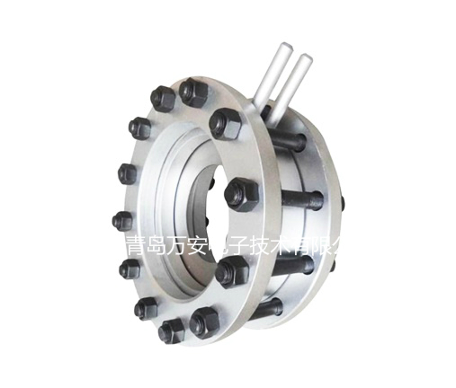 孔板流量計(jì)應(yīng)用范圍(圖1) 孔板流量計(jì)應(yīng)用范圍(圖1)