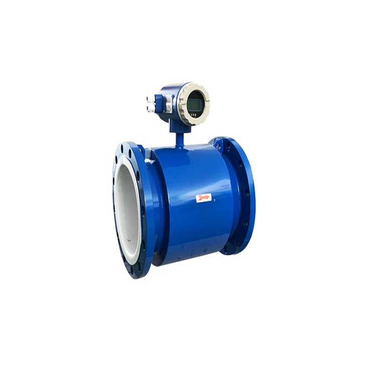 儀器儀表進(jìn)出口逆差帶來機(jī)遇與挑戰(zhàn)(圖1) 儀器儀表進(jìn)出口逆差帶來機(jī)遇與挑戰(zhàn)(圖1)