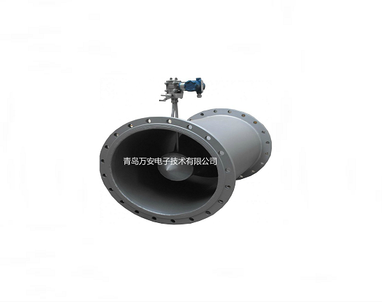 V錐流量計(jì)直管段安裝(圖1) V錐流量計(jì)直管段安裝(圖1)