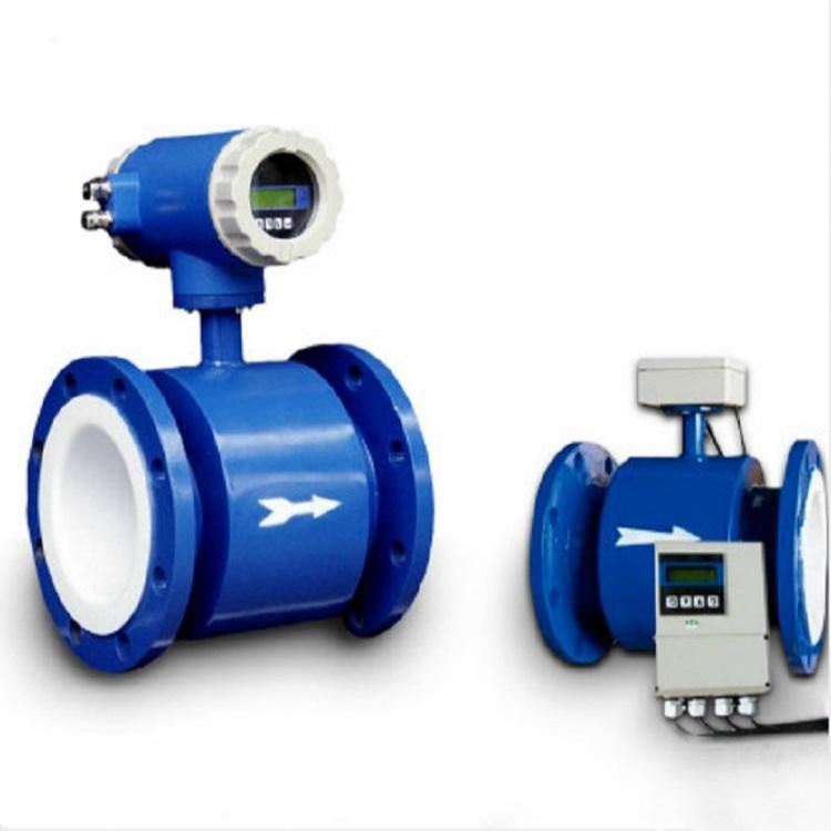 電磁流量計(jì)使用環(huán)境(圖1) 電磁流量計(jì)使用環(huán)境(圖1)