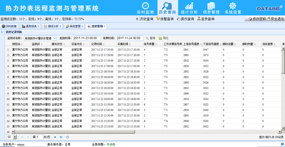青島萬安云平臺(圖4) 青島萬安云平臺(圖4)