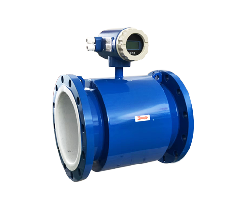 液體流量計(jì)(圖1) 液體流量計(jì)(圖1)