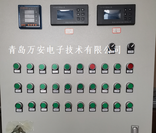 流量控制器(圖1) 流量控制器(圖1)