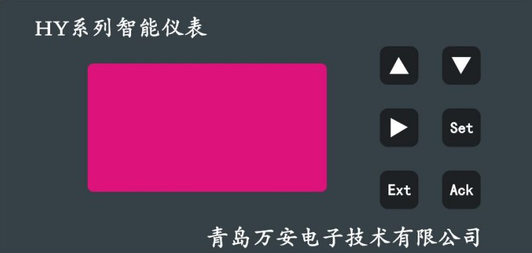 1-211012111620X2.png 1-211012111620X2.png