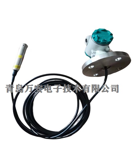 液位監(jiān)控儀表(圖1) 液位監(jiān)控儀表(圖1)